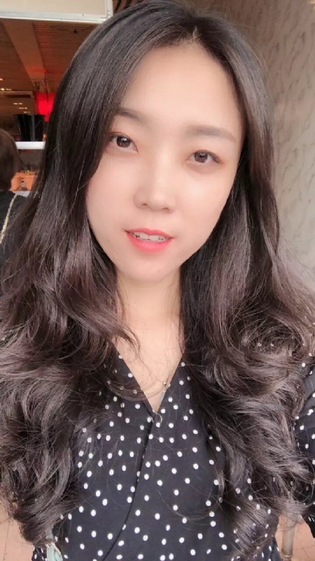 jialianstayyet的第一张照片--新北女同性恋服务网
