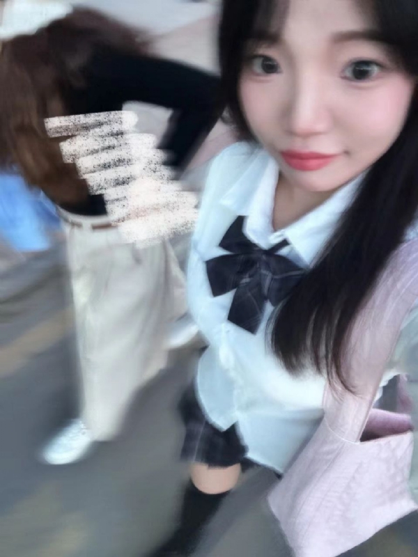 台灣小姐伊洛的第一张照片--新北女同性恋服务网