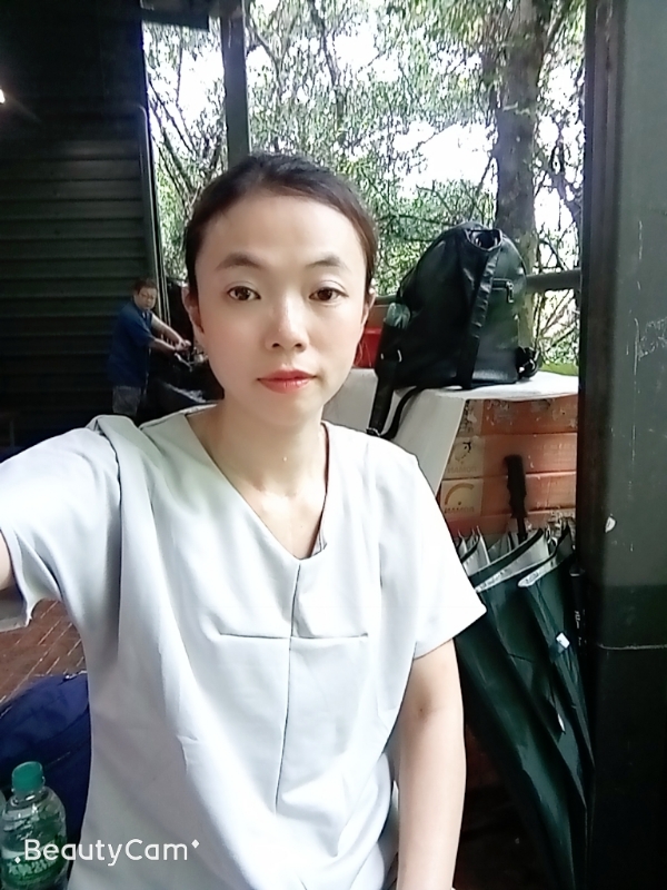 vivi的第一张照片--新北女同性恋服务网